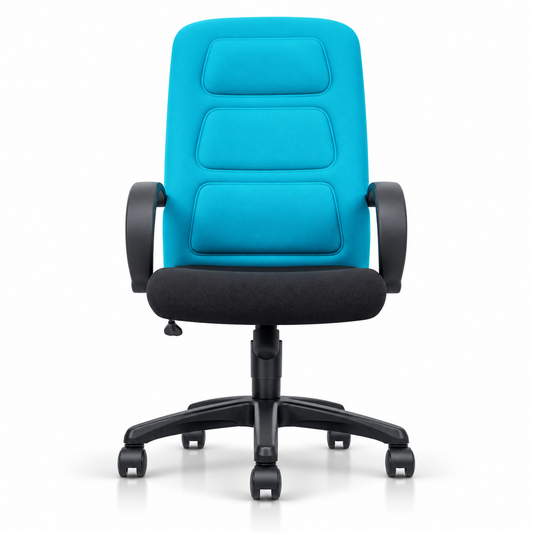 EXE69-HB Office Chair