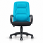 EXE69-HB Office Chair
