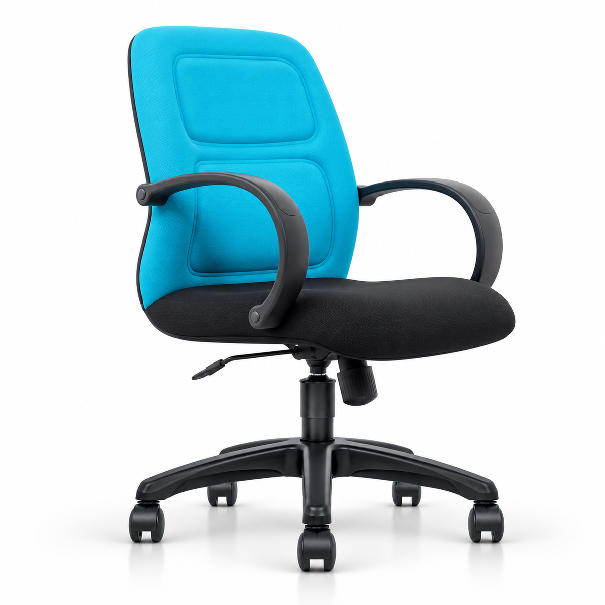EXE70-LB Office Chair