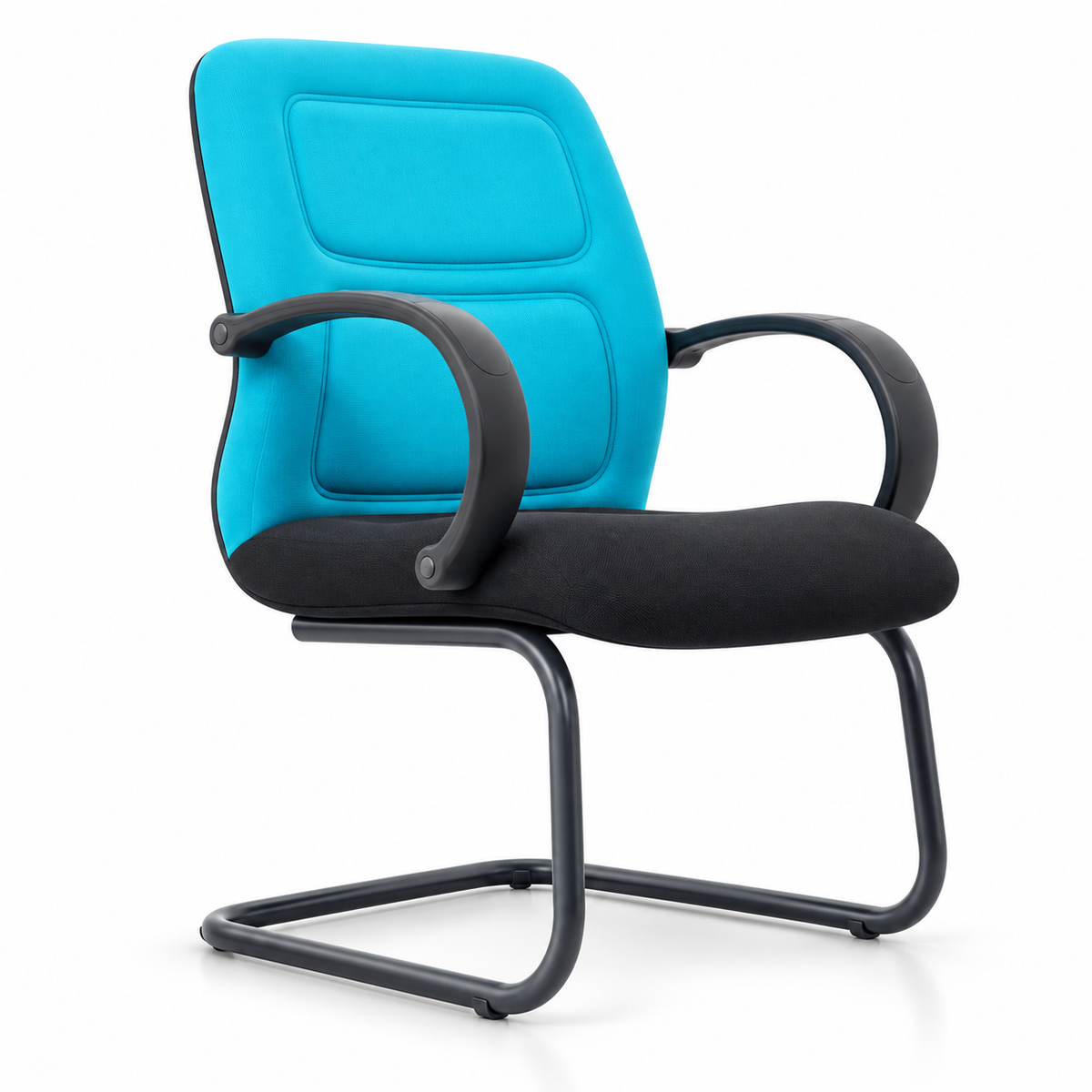 EXE71-SE Office Chair