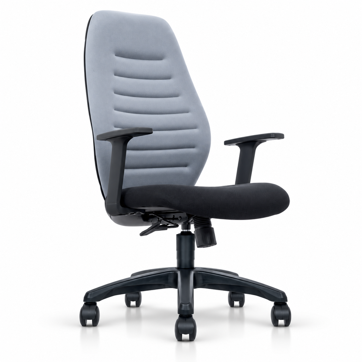 EXE76-HB Office Chair