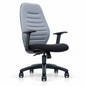EXE76-HB Office Chair