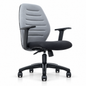 EXE77-LB Office Chair