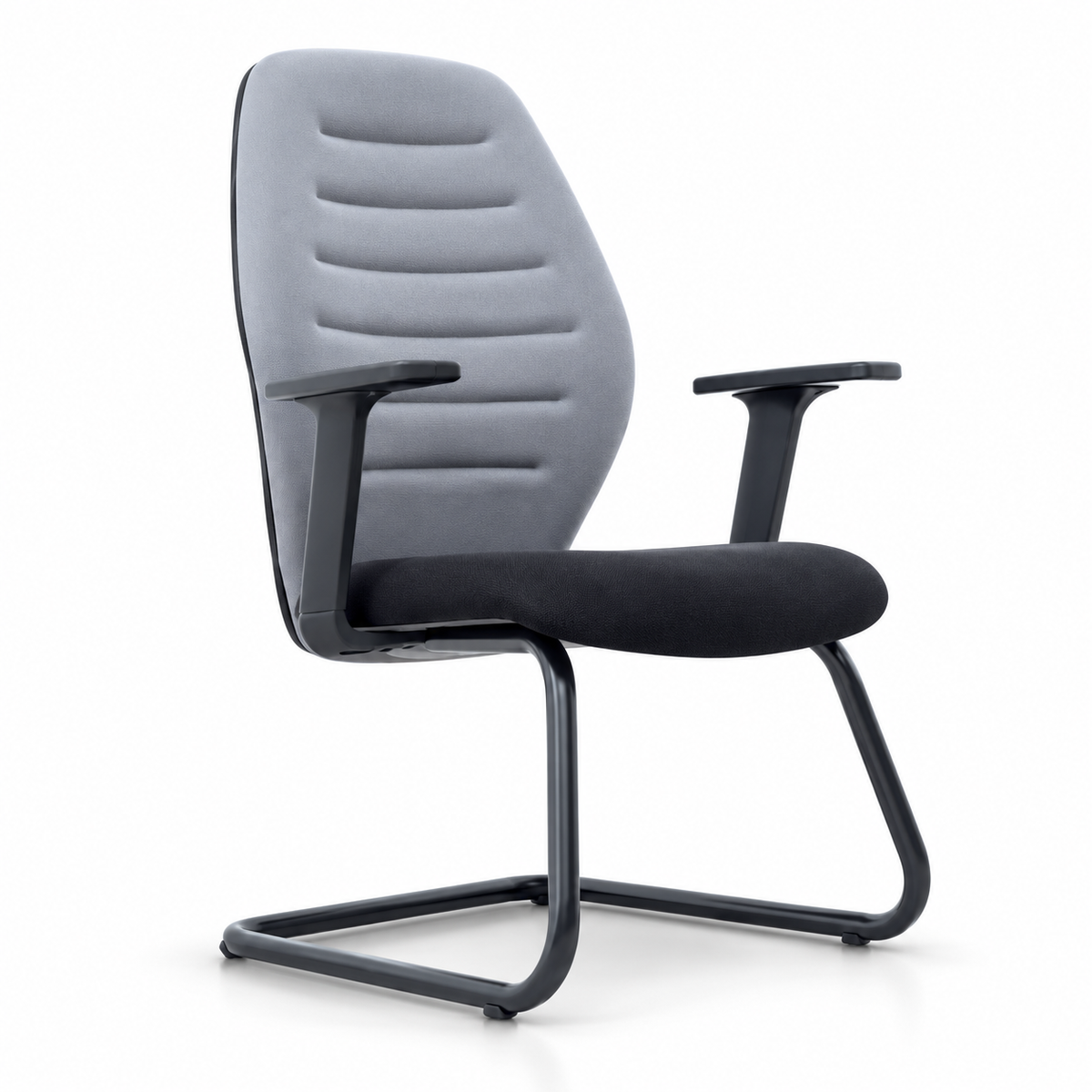 EXE78-SE Office Chair