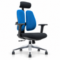 EXE79-HB Office Chair