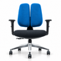 EXE80-LB Office Chair