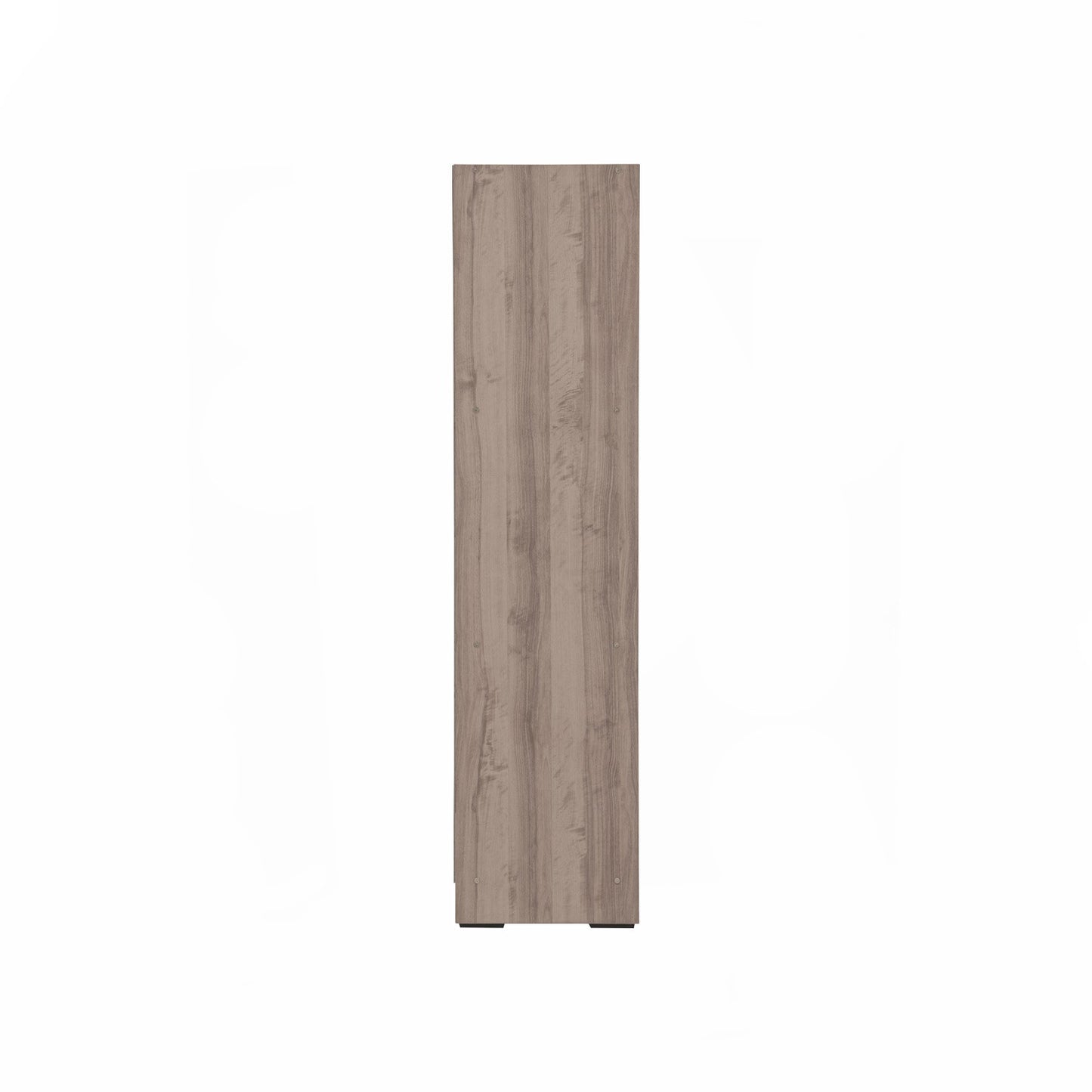 ECO File Cabinet (9 Compartment) - Dark Oak