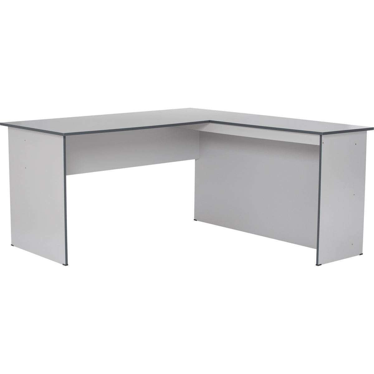 ECO L Shape Office Table