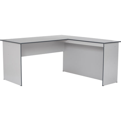 ECO L Shape Office Table
