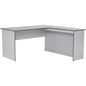 ECO L Shape Office Table
