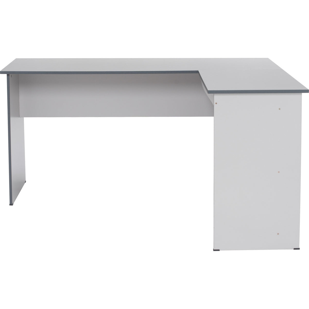 ECO L Shape Office Table