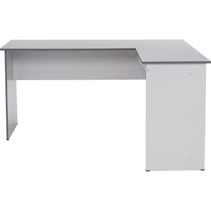ECO L Shape Office Table