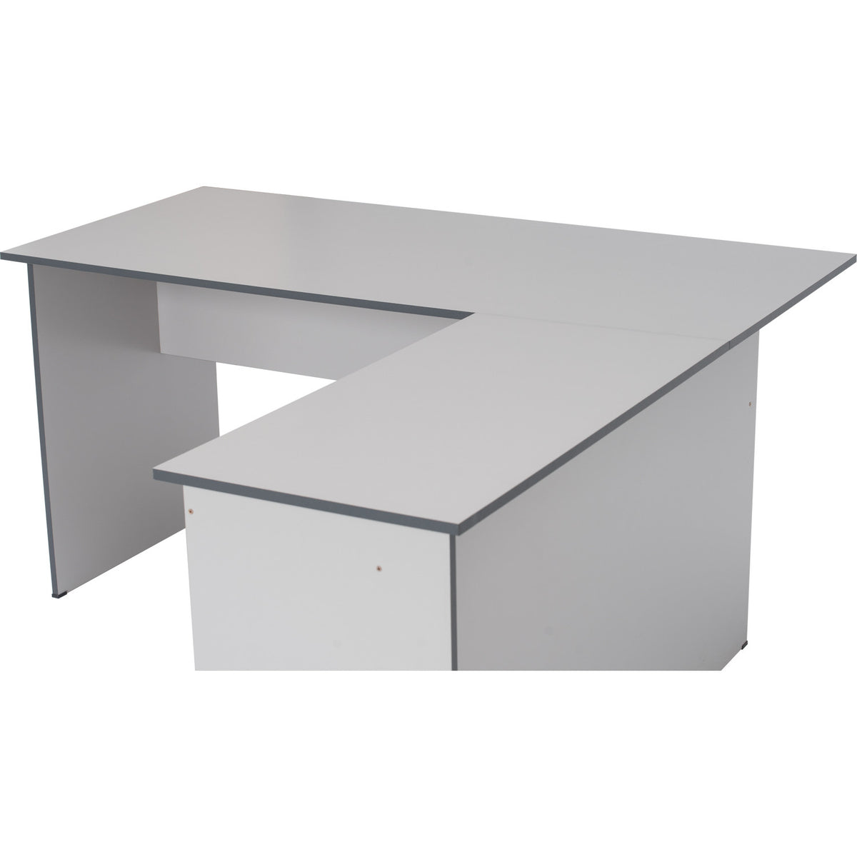 ECO L Shape Office Table