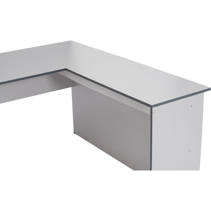 ECO L Shape Office Table