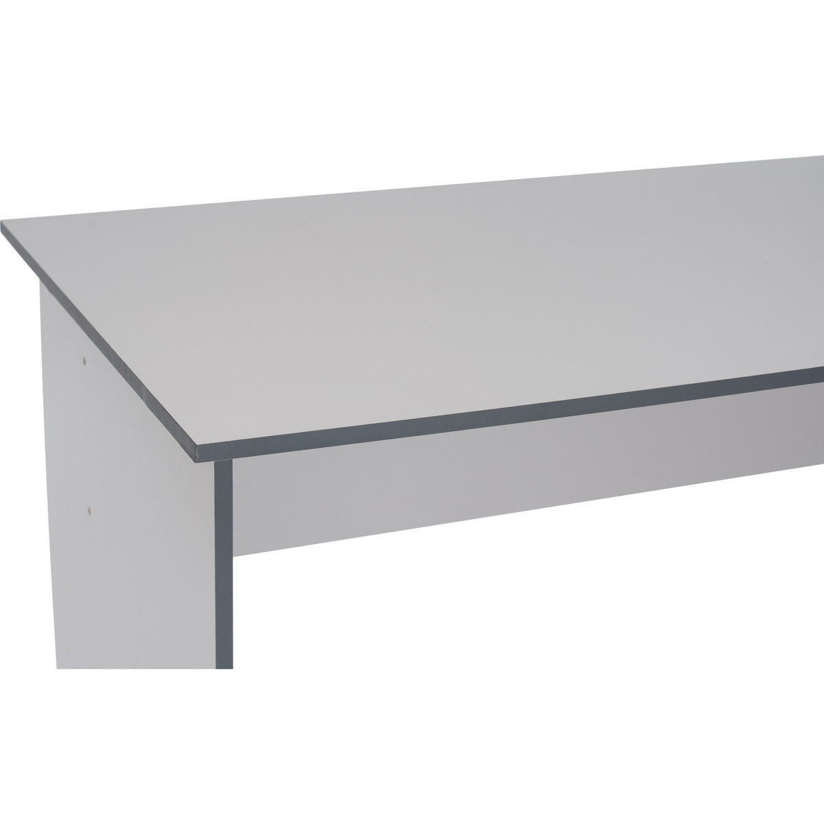 ECO L Shape Office Table