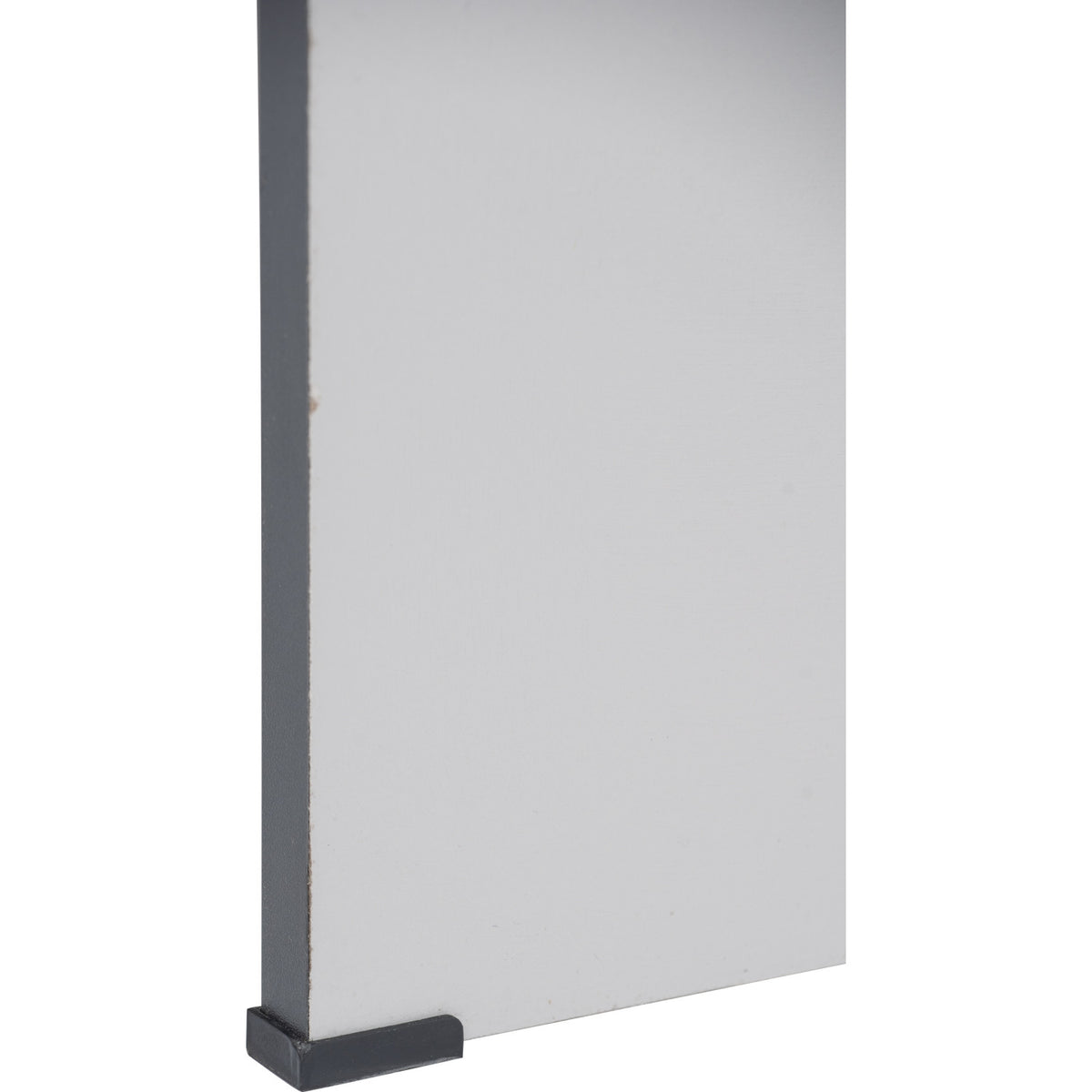ECO L Shape Office Table