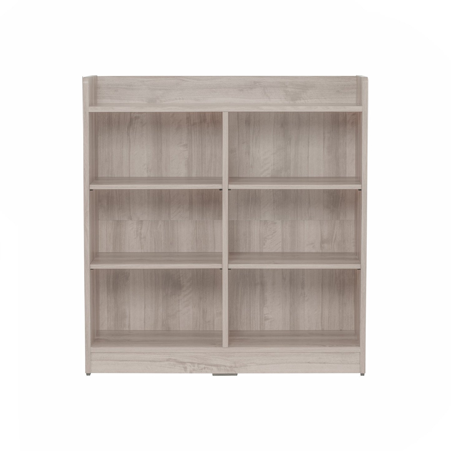 ECO Multi Function Cabinet - Light Oak
