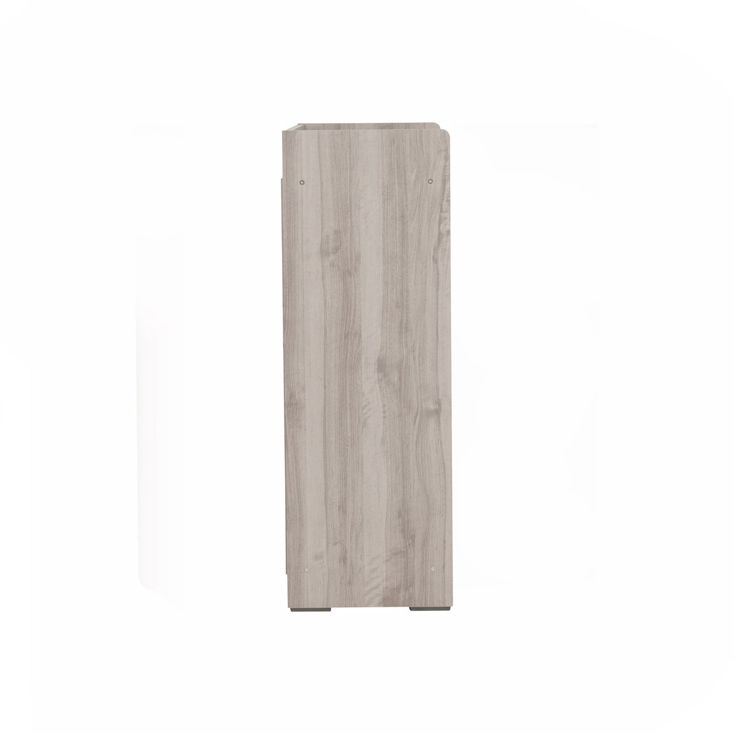 ECO Multi Function Cabinet - Light Oak