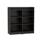 ECO Multi Function Cabinet - Walnut