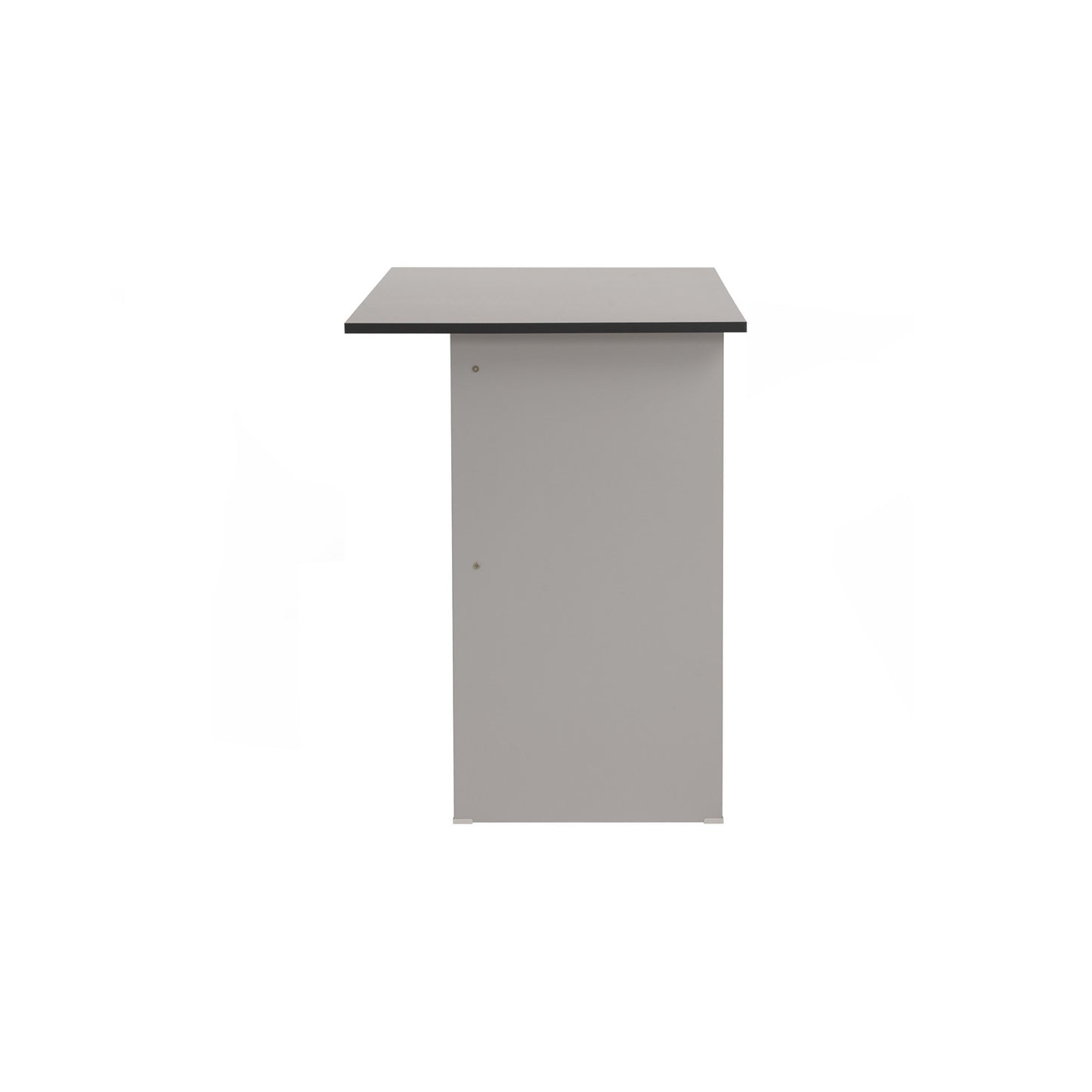 ECO Office Table - Grey (1198L)