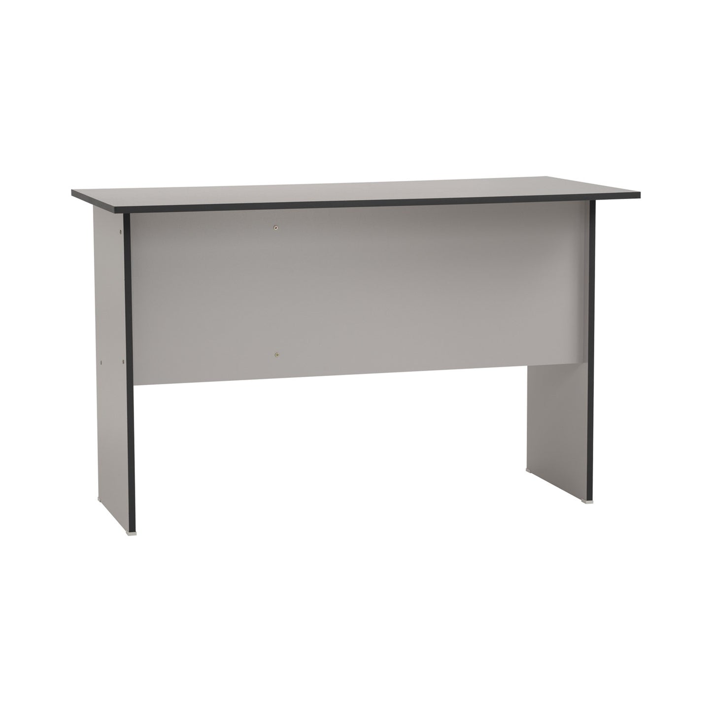 ECO Office Table - Grey (1198L)