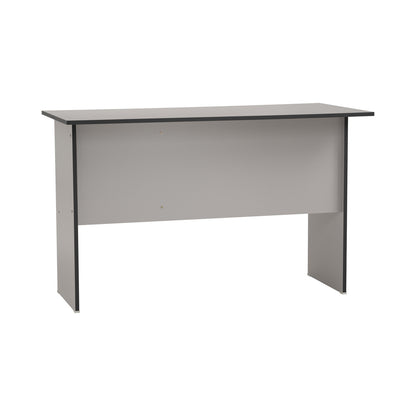ECO Office Table - Grey (1198L)