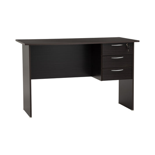 ECO Office Table - Light Cappuccino (1198L)