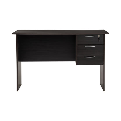 ECO Office Table - Light Cappuccino (1198L)