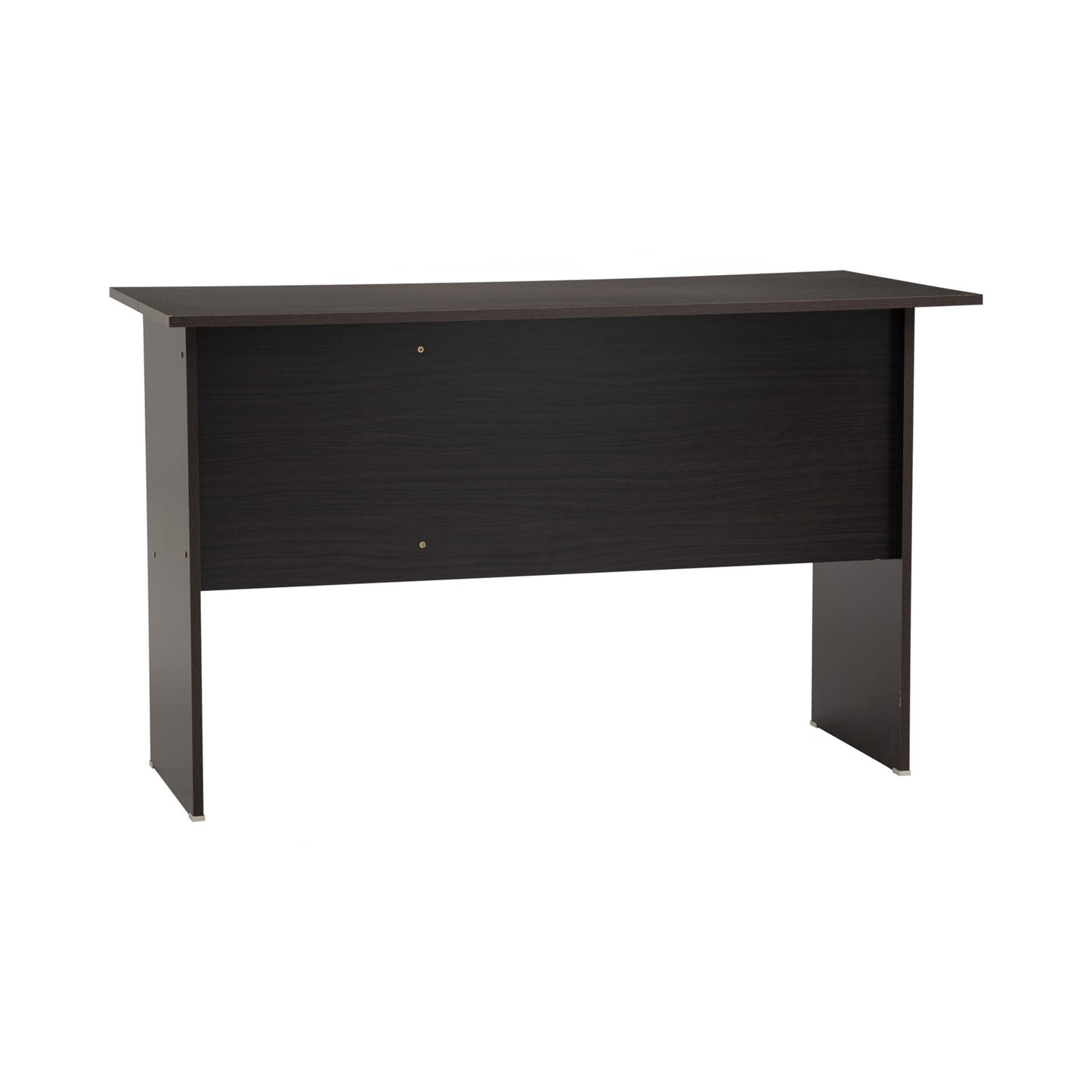 ECO Office Table - Light Cappuccino (1198L)