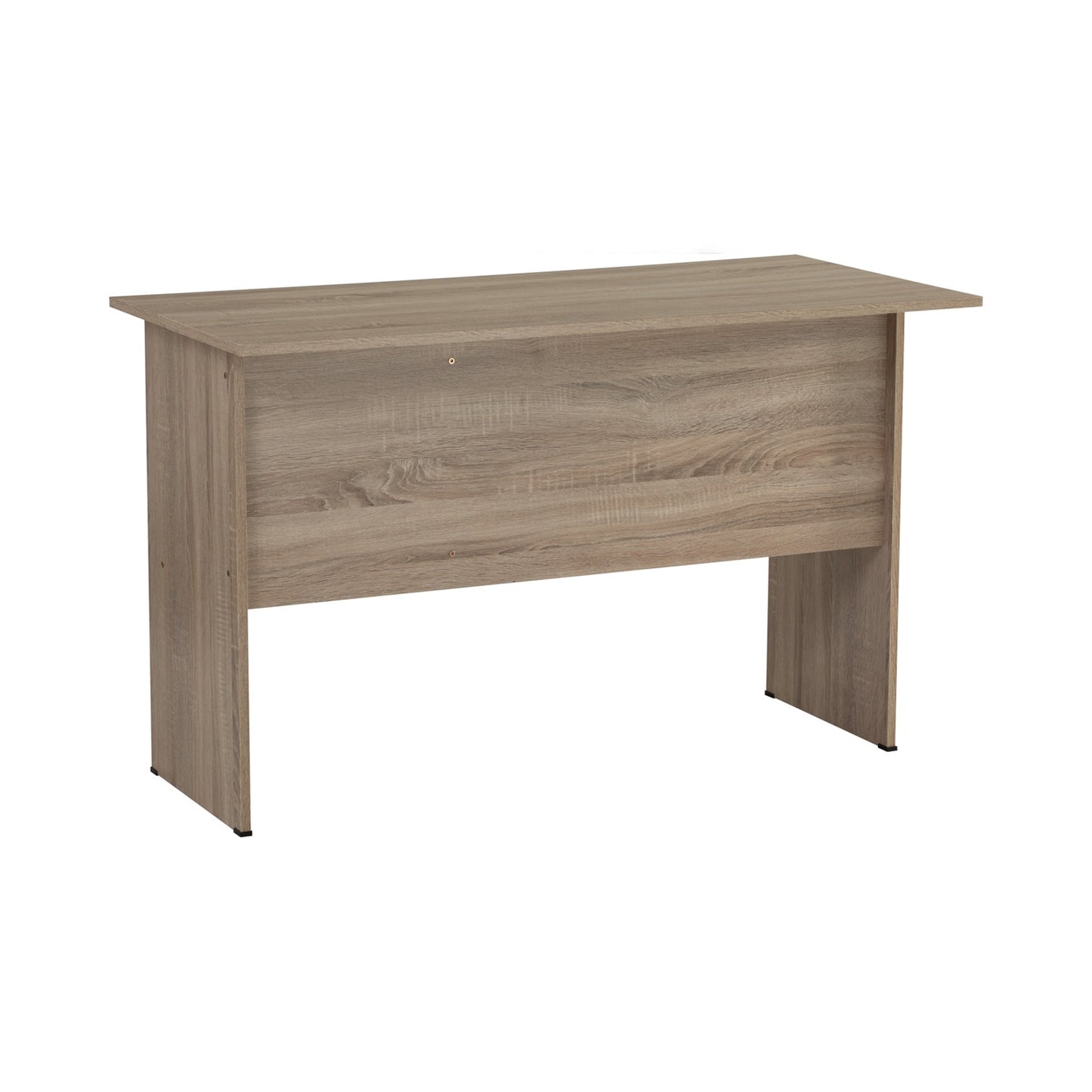 ECO Office Table - Sonoma Oak (1200L)