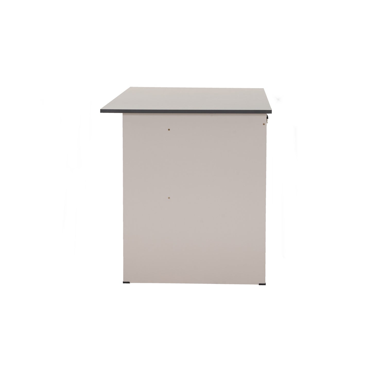 ECO Office Table - Grey (1500L)