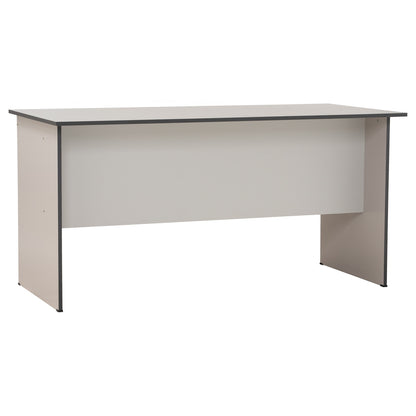 ECO Office Table - Grey (1500L)