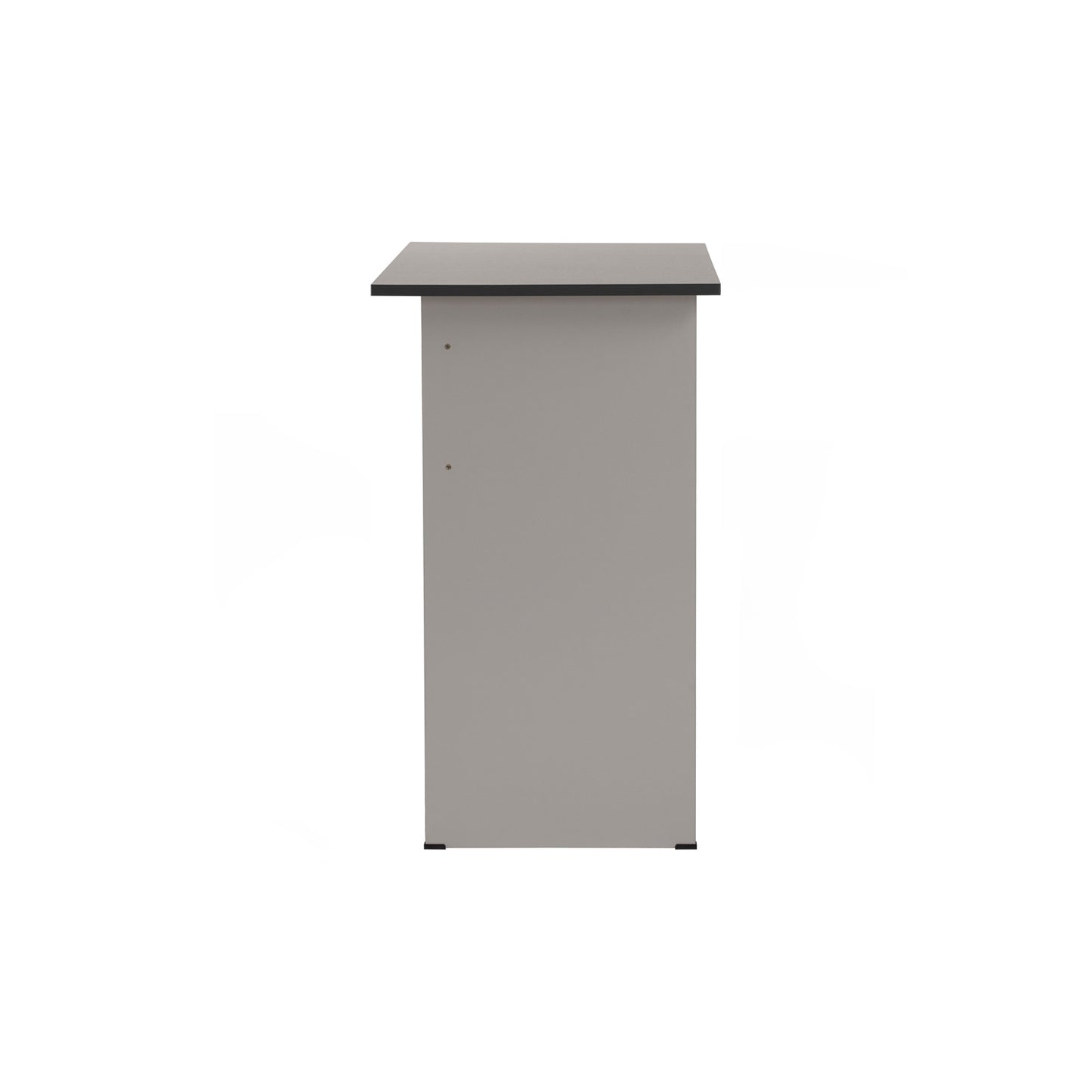 ECO Office Table - Grey (900L)