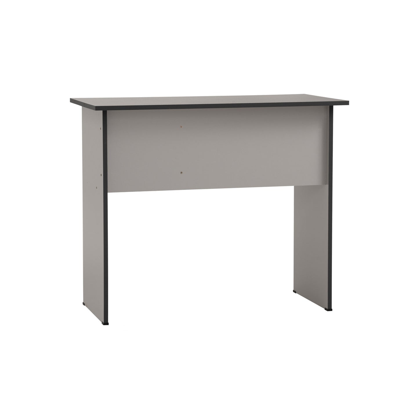 ECO Office Table - Grey (900L)