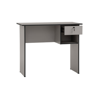 ECO Office Table - Grey (900L)