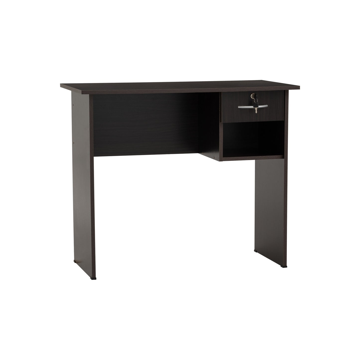 ECO Office Table - Light Cappuccino (900L)