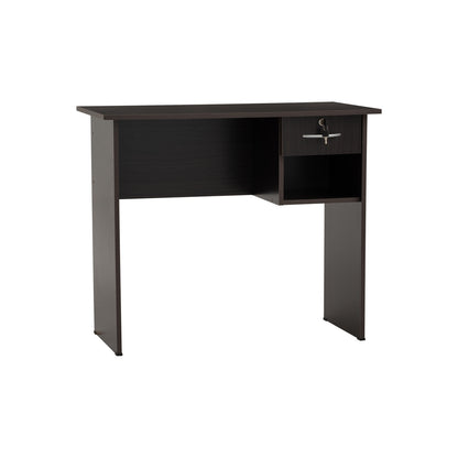 ECO Office Table - Light Cappuccino (900L)