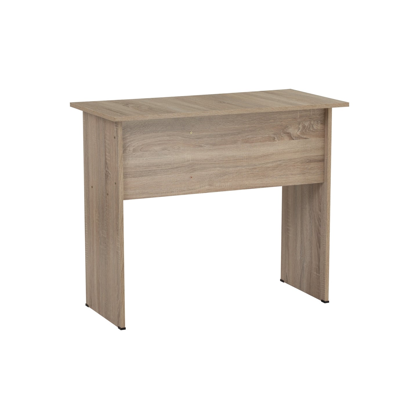 ECO Office Table - Sonoma Oak (900L)