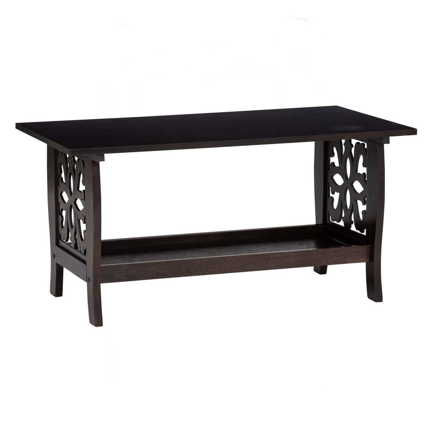EDDIE Coffee Table