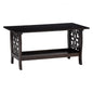 EDDIE Coffee Table