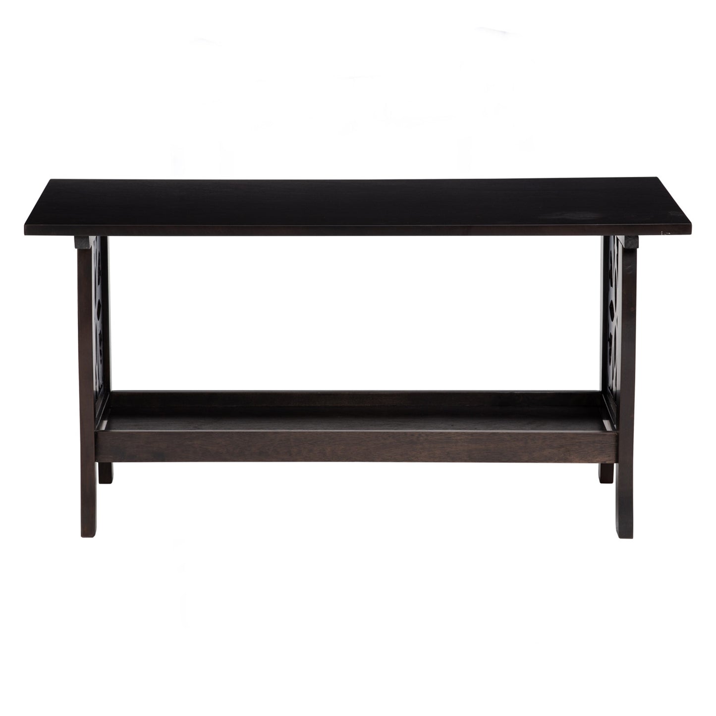 EDDIE Coffee Table
