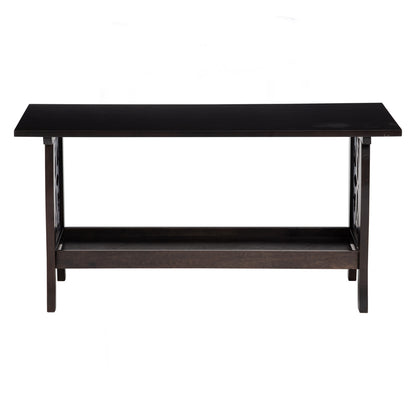 EDDIE Coffee Table
