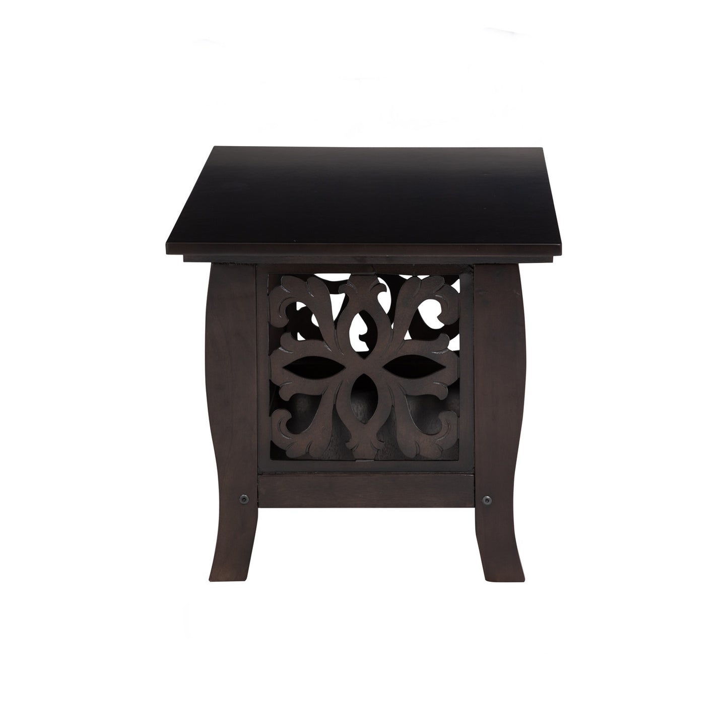 EDDIE Coffee Table