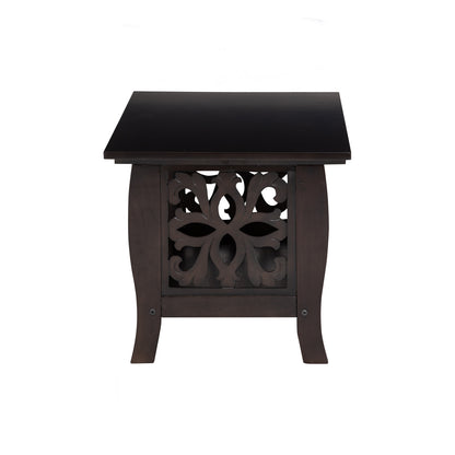 EDDIE Coffee Table