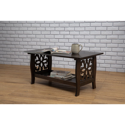 EDDIE Coffee Table