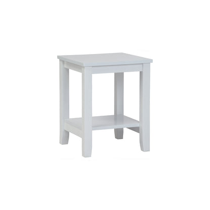 ELINA Side Table