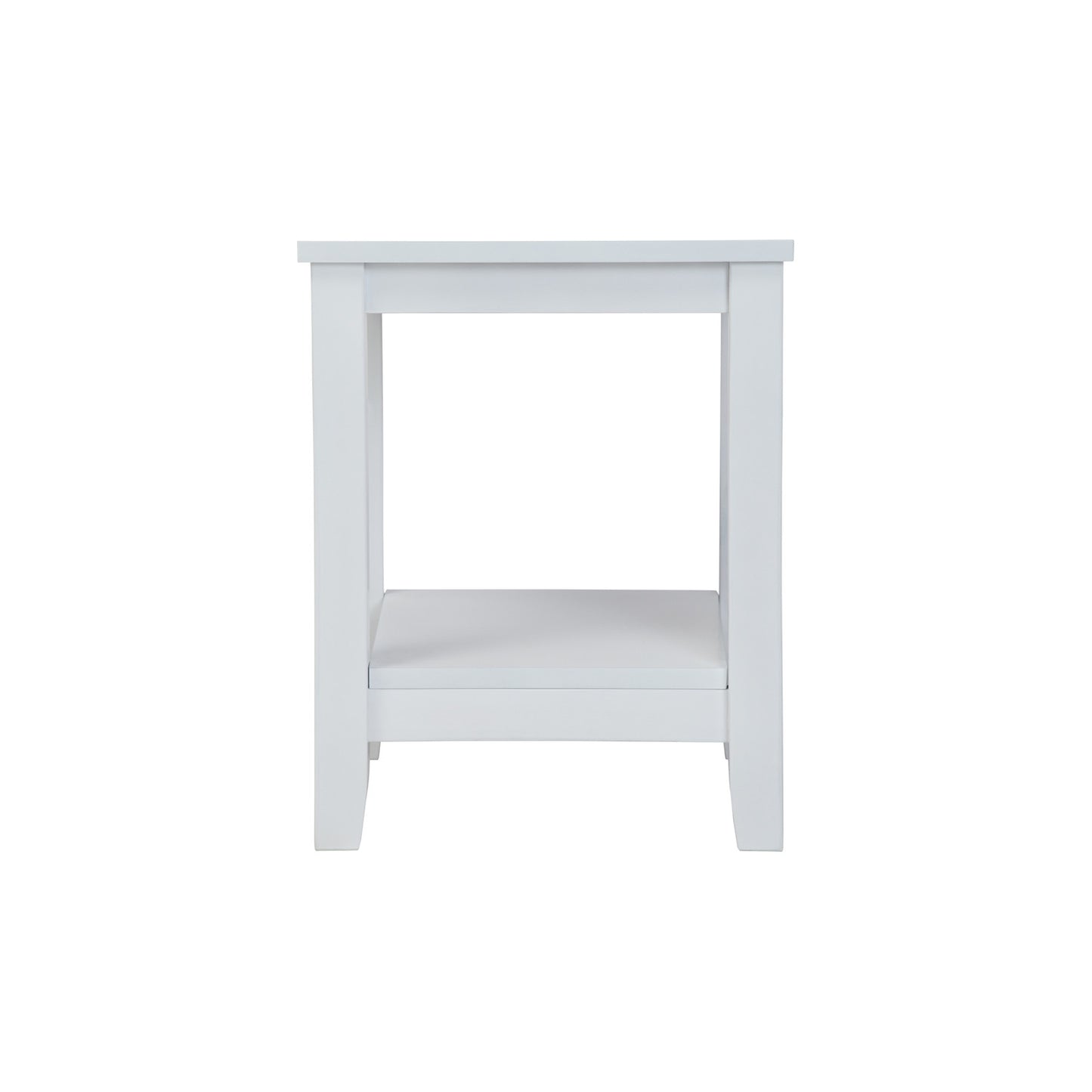 ELINA Side Table