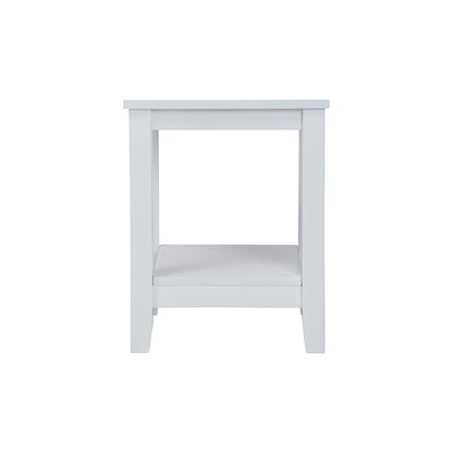 ELINA Side Table