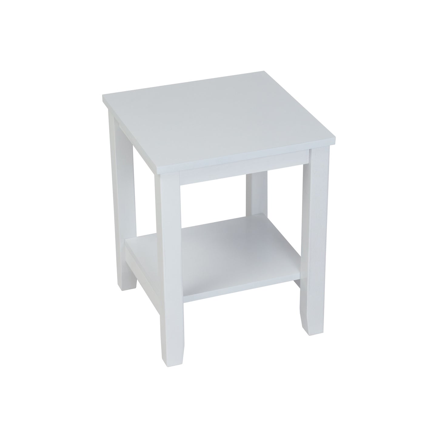 ELINA Side Table