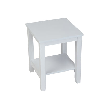 ELINA Side Table